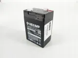 akumulator-velamp-6-v-4-ah-pojemnosc-4-ah