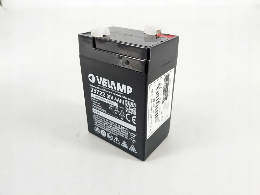 akumulator-velamp-6-v-4-ah
