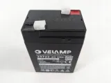 akumulator-velamp-6-v-4-ah-kod-producenta-23722