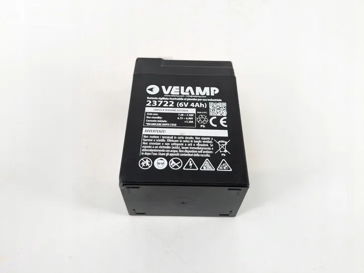 akumulator-velamp-6-v-4-ah-szerokosc-48-mm