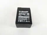 akumulator-velamp-6-v-4-ah-szerokosc-48-mm