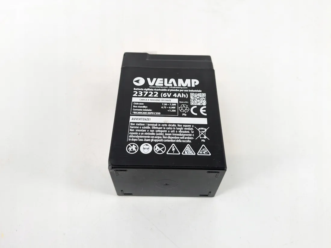akumulator-velamp-6-v-4-ah
