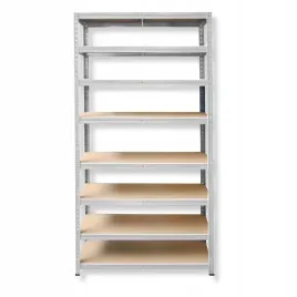 regal-metalowy-magazynowy-do-garazu-spizarni-piwnicy-solidny-8-polek-wysoki