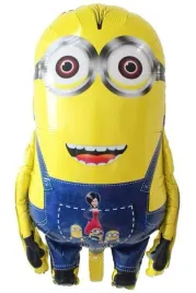 balon-foliowy-minionek-kevin-78x53-cm