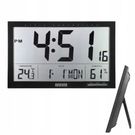 zegar-scienny-stojacy-automatyczny-sterowany-radiowo-dcf77-temperatura-data