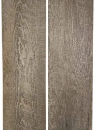 panele-winylowe-sa002-sawn-oak-grey-2-mm