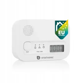 czujnik-tlenku-wegla-10-lat-czujnik