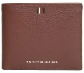 tommy-hilfiger-skorzany-poziomy-portfel-meski-ze-skory-naturalnej-brazowy