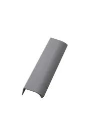 uchwyt-meblowy-krawedziowy-edge-straight-200-mm-szary-s5000