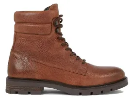 tommy-hilfiger-trapery-skorzane-trzewiki-sportowe-zimowe-r-43-28-5-cm