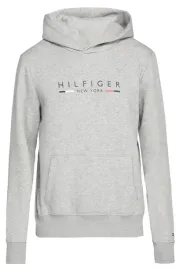 bluza-sportowa-meska-tommy-hilfiger-szara-dresowa-z-kapturem-r-xl