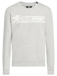 bluza-meska-plein-sport-bawelniana-dresowa-sportowa-bez-kaptura-szara-r-m