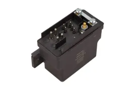 sterownik-swiec-zar-db-c-klasa-w202-c-200-d-202-120-93-gr074-beru