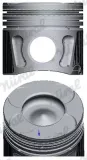 tlok-87-450500-00-nur