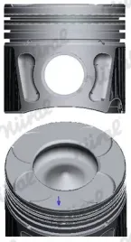 tlok-87-450500-00-nur