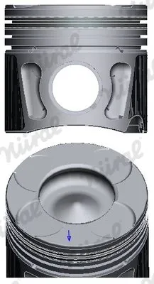 tlok-87-450500-00-nur