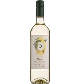 le-chardonnay-bezalkoholowe-bio-735-ml-vina0