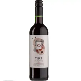 le-merlot-bezalkoholowe-bio-735-ml-vina0