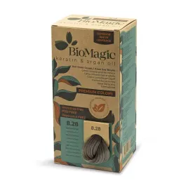 farba-do-wlosow-popielato-perlowy-jasny-blond-8-28-170-ml-biomagic