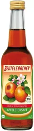 koncentrat-soku-jablkowego-bio-330-ml-beutelsbacher