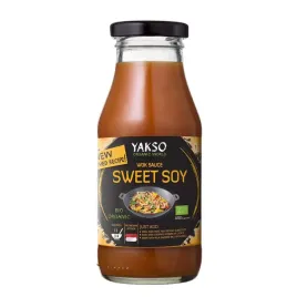 sos-sojowy-slodki-do-woka-bio-240-ml-yakso