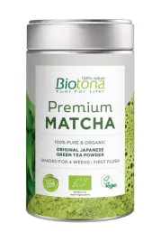 herbata-zielona-matcha-japonska-premium-bio-80-g-biotona