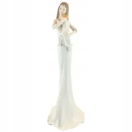 figurka-porcelanowa-matka-z-corka-12x9x305cm
