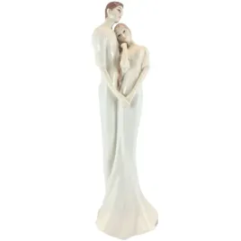 figurka-przytulajaca-sie-para-10x10x33cm-porcelana