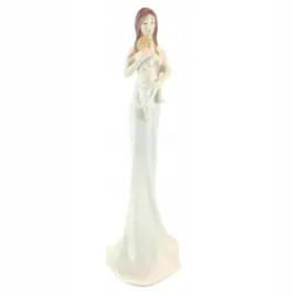 figurka-matka-z-synem-12x9x305cm-porcelana