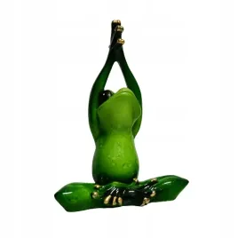 figurka-zaba-joga-125x10x5