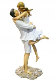 figurka-para-26x145x85