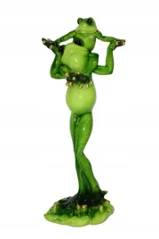 figurka-zaba-na-baranach-38x125x16cm