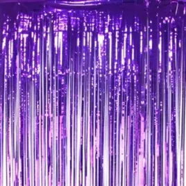 kurtyna-foliowa-fioletowa