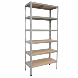 regal-metalowy-magazynowy-do-garazu-spizarni-piwnicy-solidny-6-polek-wysoki