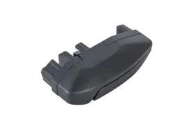 zaslepka-belki-virgo-ir-rr-fp-g2-lewa