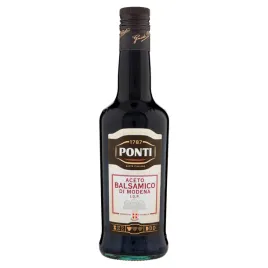 ponti-ocet-balsamiczny-500ml-di-modena-igp-wloski-do-gotowania
