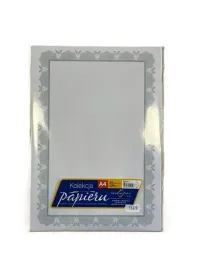 certyfikat-dyplom-170g-m2-dz251-1-25-ark-tetis