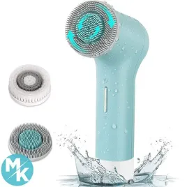 mycarbon-fcb12-zestaw-szczoteczka-zluszczajaca-naskorek-twarzy