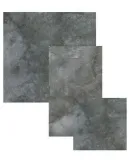 gres-burlington-blue-struktyra-patio-pack-1836-m2-matowy-gat-1-par
