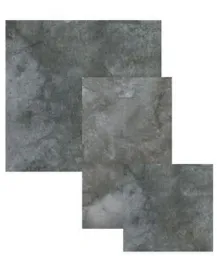 gres-burlington-blue-struktyra-patio-pack-1836-m2-matowy-gat-1-par