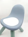 krzeselko-dla-dziecka-smoby-18-m-marka-smoby