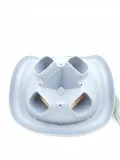 krzeselko-dla-dziecka-smoby-18-m-material-plastik