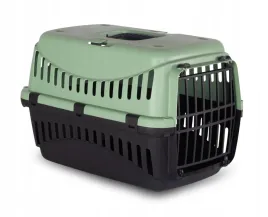 bergamo-transporter-dla-kota-gipsy-46dl-x-32szer-x-32wys-cm