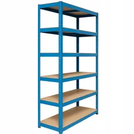 regal-metalowy-magazynowy-do-garazu-spizarni-piwnicy-6-wysoki-200x100x50