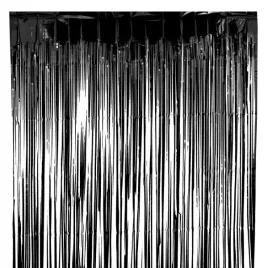 kurtyna-foliowa-czarna