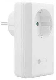 gniazdo-radiowe-do-urzadzen-o-mocy-do-1100-w-b