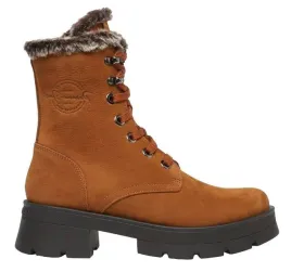 panama-jack-trzewiki-damskie-buty-skorzane-trapery-polbuty-r-39-25cm