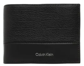 portfel-meski-skorzany-calvin-klein-poziomy-czarny-skora-naturalna-rfid