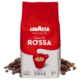 lavazza-rossa-1kg-kawa-ziarnista