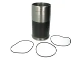 tuleja-cylindra-89869110-kbs